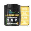 L-Arginine + 2000 MG Citrulline ( Mango, 300gm)